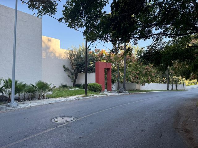 place photo 35