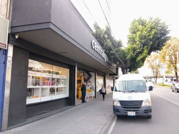 place photo 16