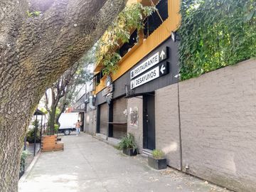 place photo 15