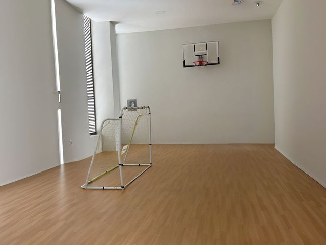 place photo 39