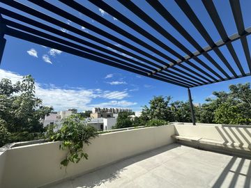 place photo 32