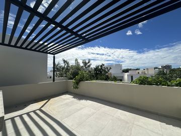 place photo 33