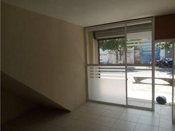 place photo 37
