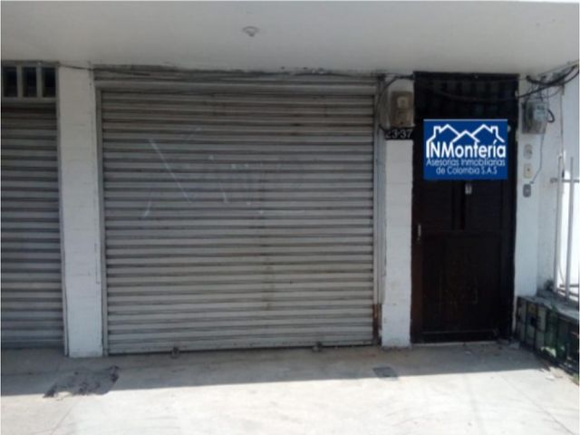 place photo 36