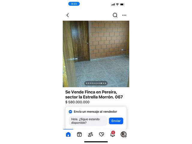 place photo 4