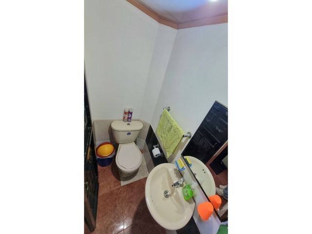 place photo 15