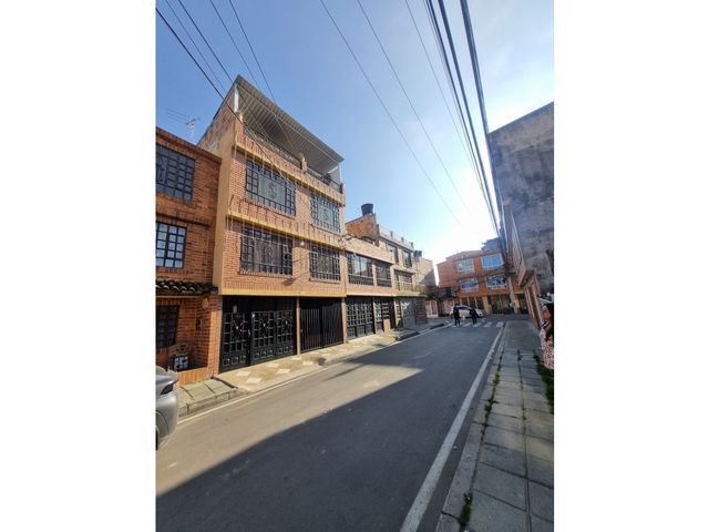place photo 24
