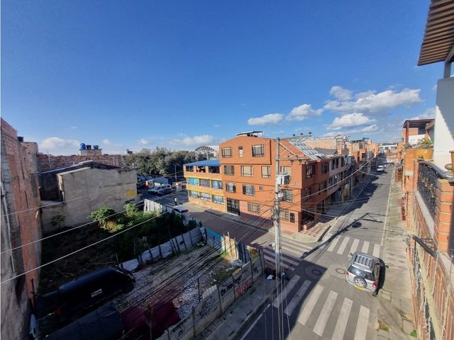place photo 22