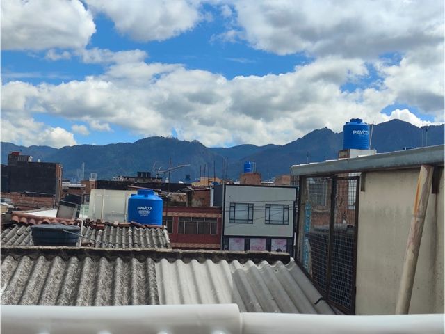 place photo 29