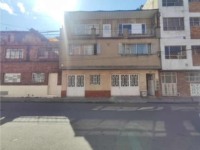 place photo 1