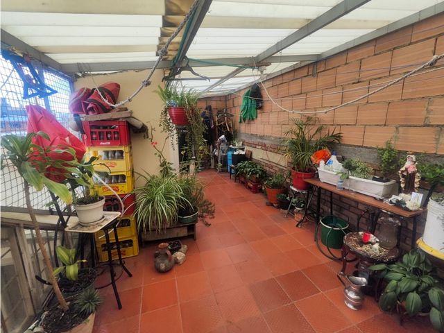place photo 27