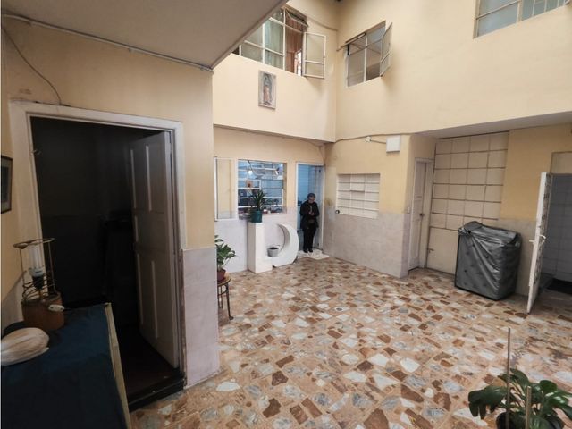 place photo 11