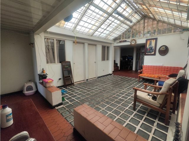 place photo 26