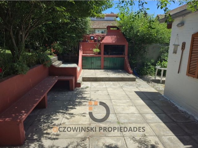 place photo 15