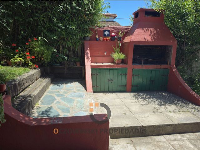 place photo 16
