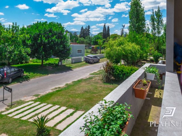 place photo 45