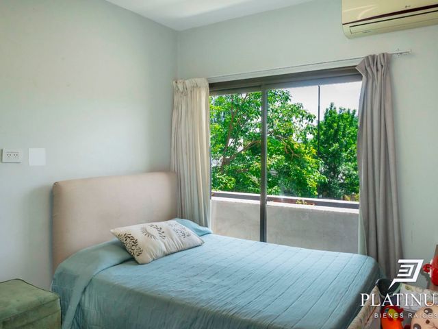 place photo 67
