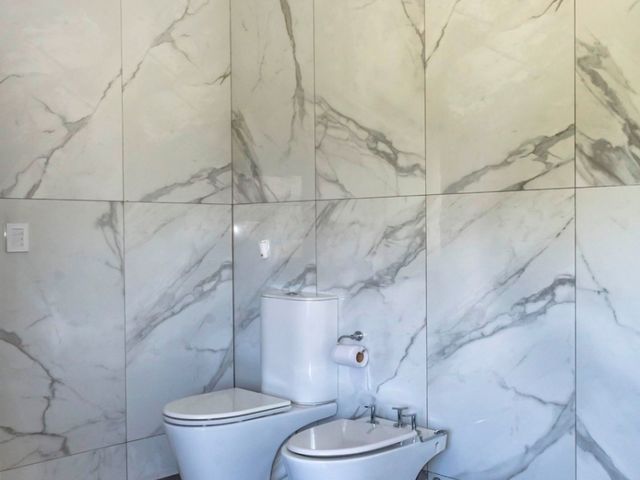 place photo 65