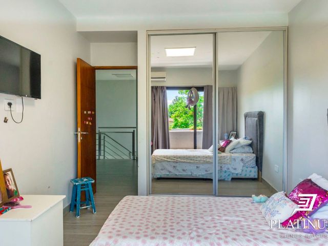 place photo 68
