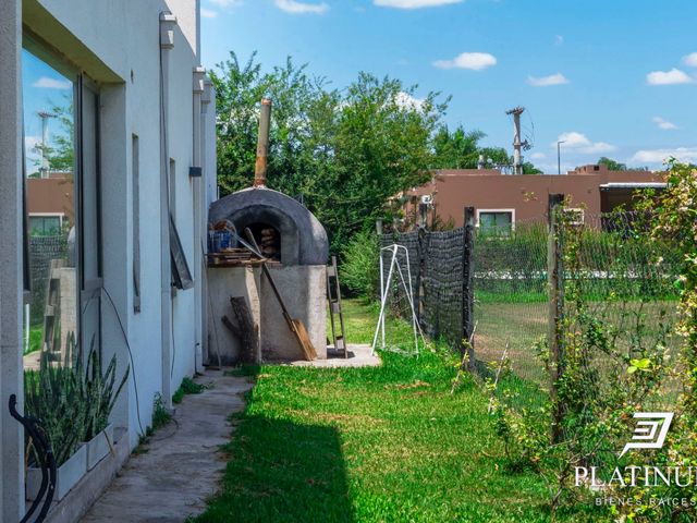 place photo 35