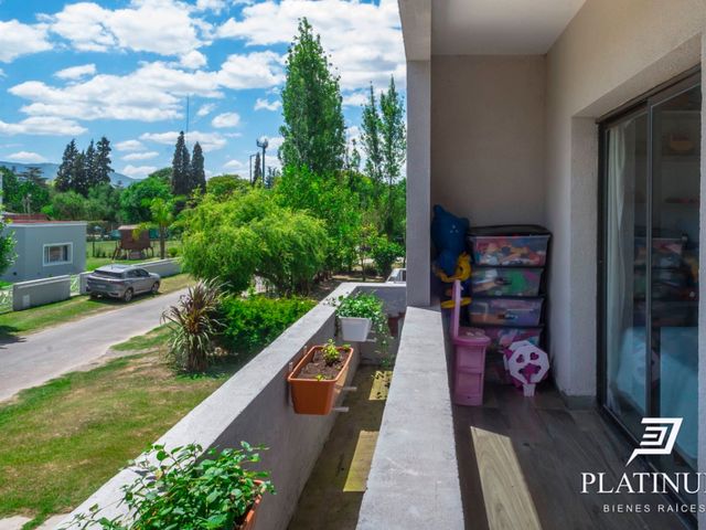 place photo 46