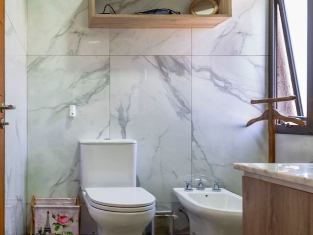 place photo 51