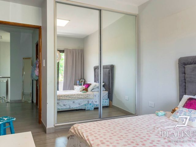 place photo 47