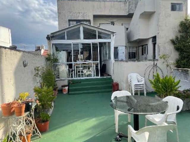 place photo 18