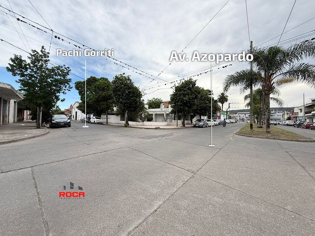 place photo 4