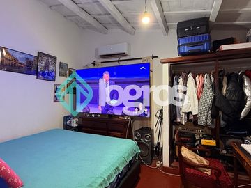 place photo 27