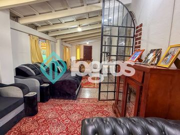 place photo 16