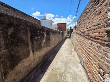 place photo 14