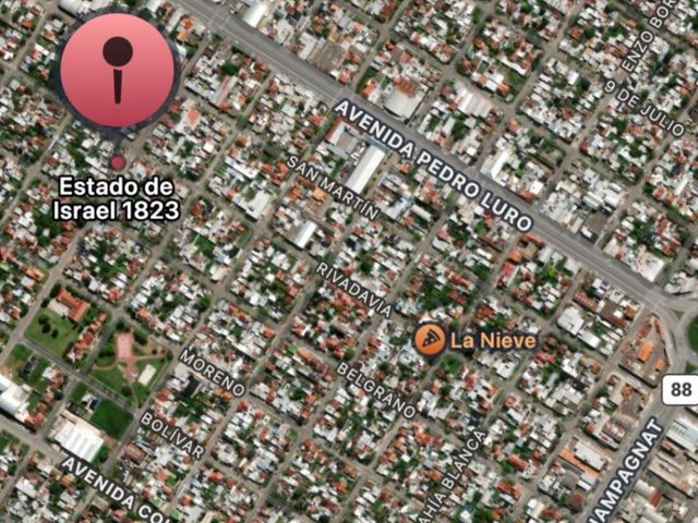 place photo 16