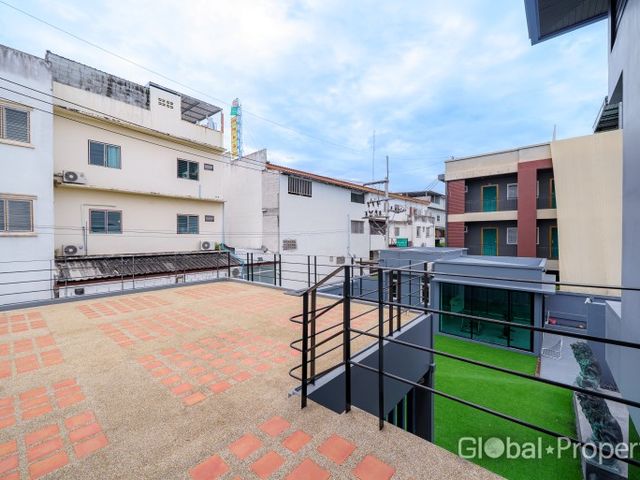 place photo 65
