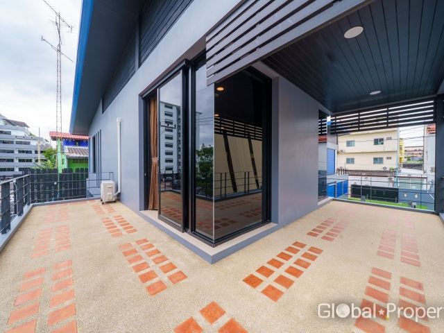place photo 68