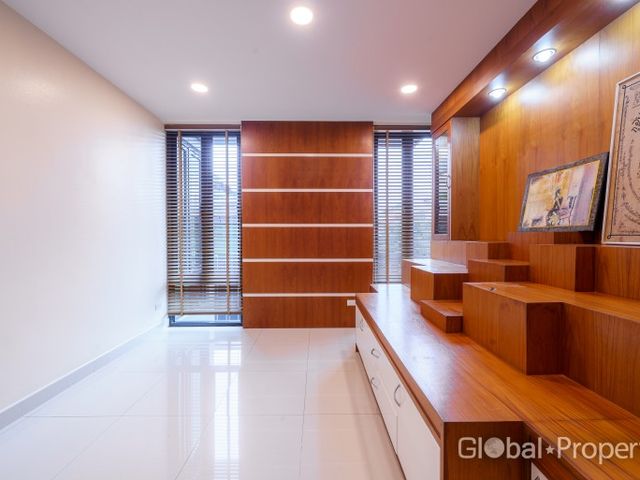 place photo 43