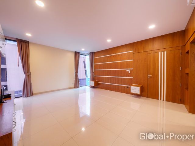 place photo 46