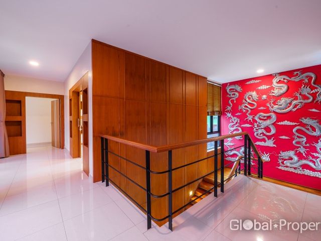 place photo 41