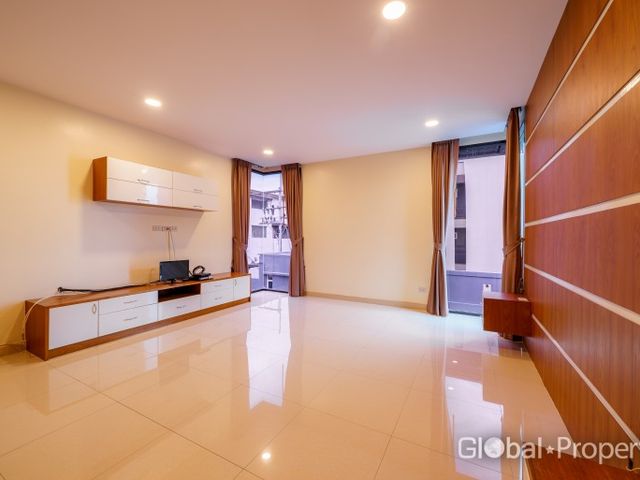 place photo 45