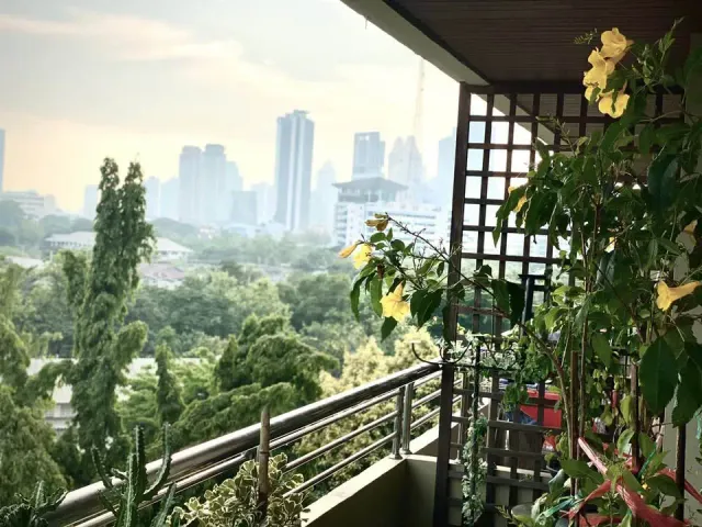 place photo 9