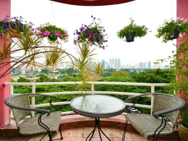 place photo 4