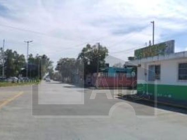 place photo 18