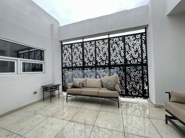 place photo 49