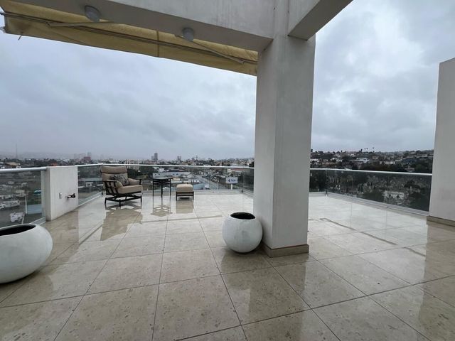 place photo 37