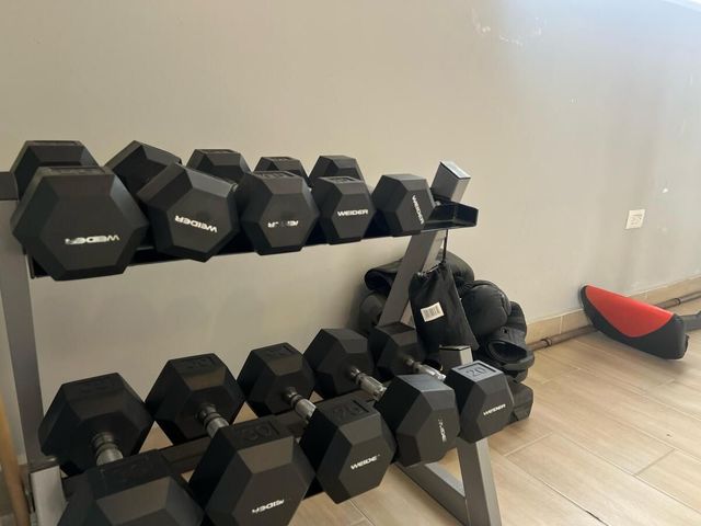 place photo 38