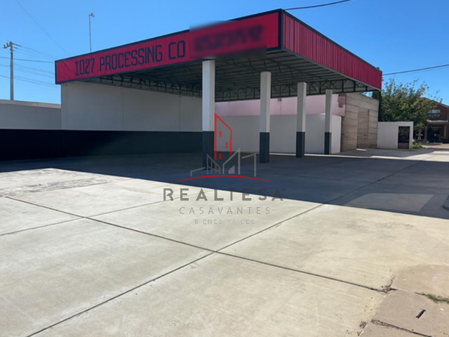 place photo 4