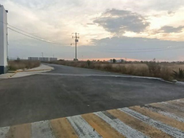 place photo 7