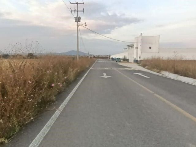 place photo 11