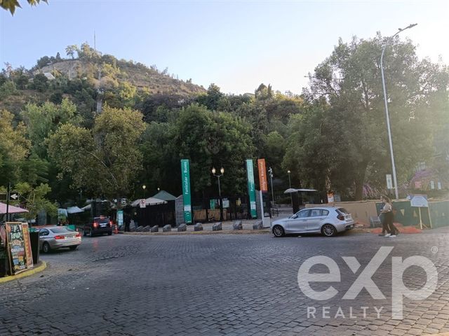 place photo 29