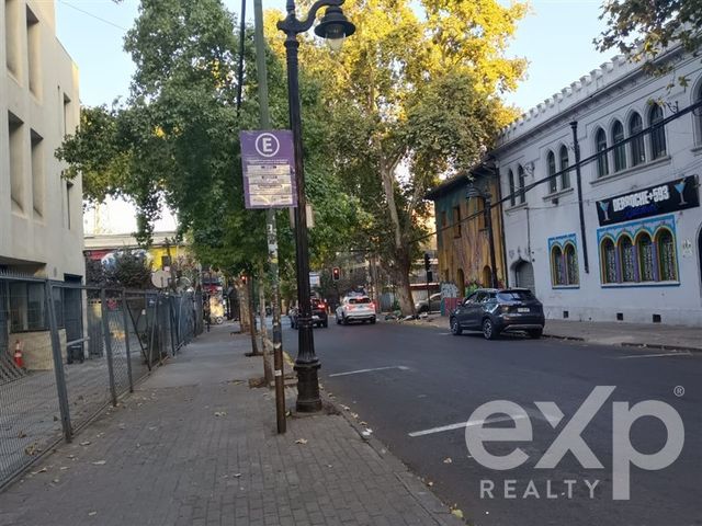 place photo 26